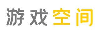 洞察新讯窗网